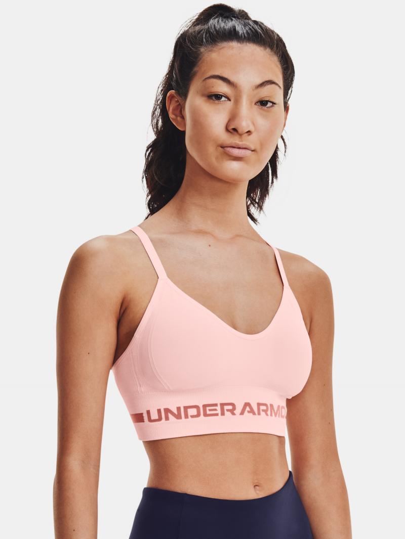 Looking for the Perfect Sports Bra: 15 Key Features of Under Armour