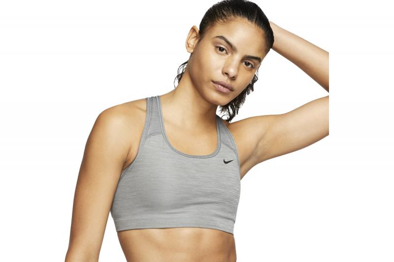 Looking for the Perfect Sports Bra. Find Out Now How to Choose the Best Nike Swoosh Bra for You