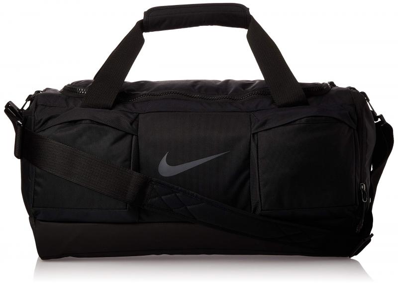 Looking for the Perfect Sports Duffel in 2023. Explore the Top-Rated Nike Dodge Lacrosse Bags