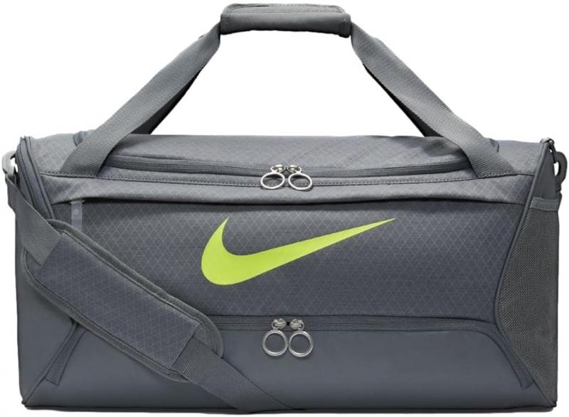 Looking for the Perfect Sports Duffel in 2023. Explore the Top-Rated Nike Dodge Lacrosse Bags