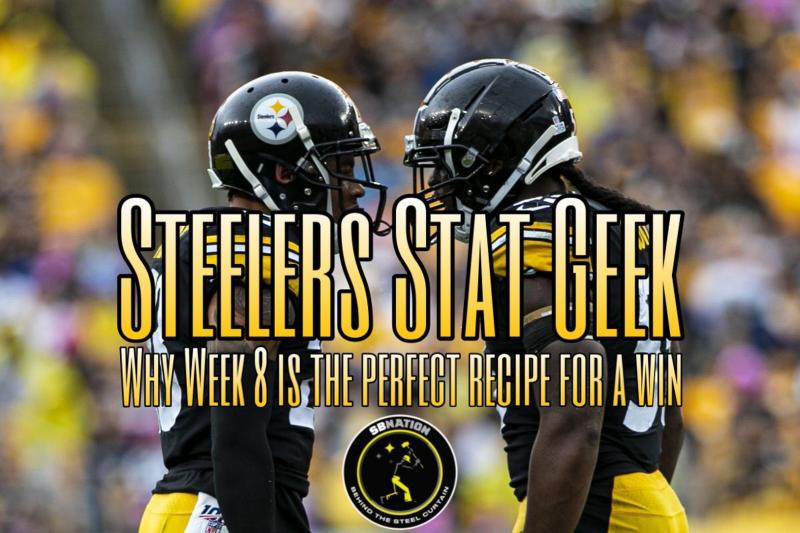 Looking for the Perfect Steelers Chair. Try these 15 Ideas