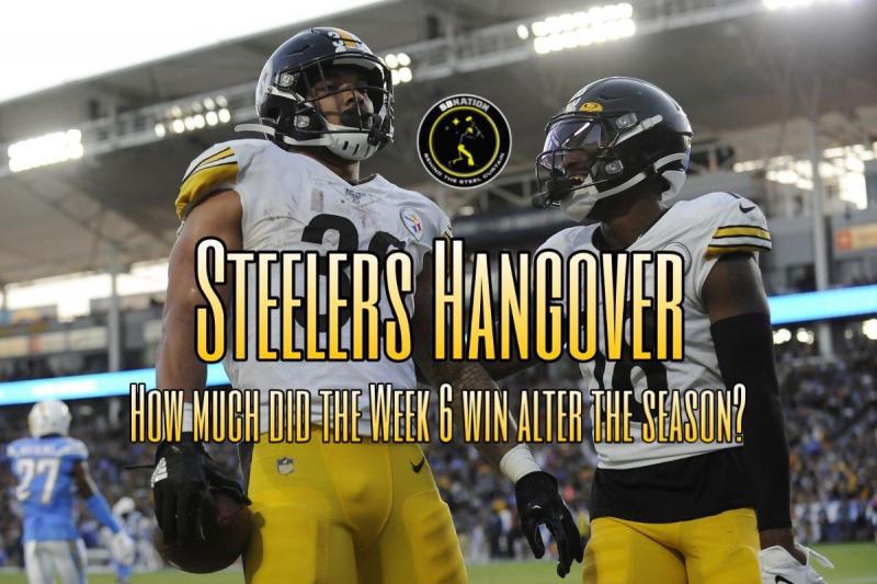 Looking for the Perfect Steelers Chair. Try these 15 Ideas