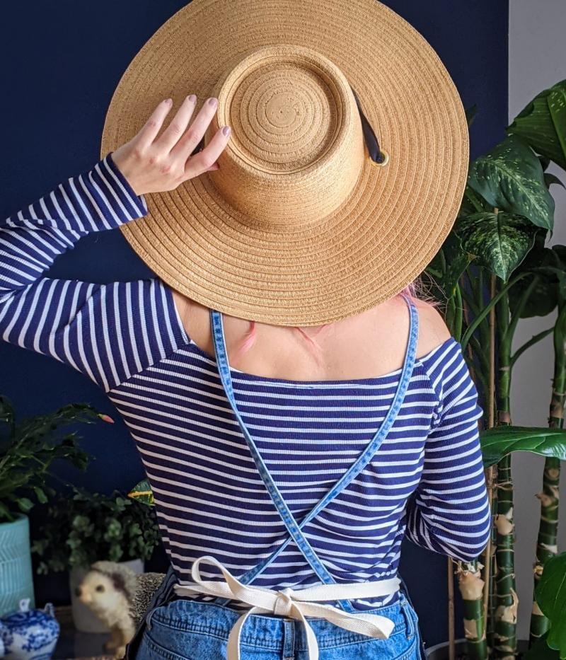Looking for the Perfect Straw Hat in 2023. 15 Key Factors to Consider