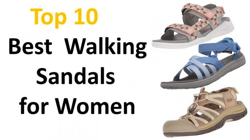Looking for The Perfect Summer Sandals for Men: Why Teva Pájaro Are the Best