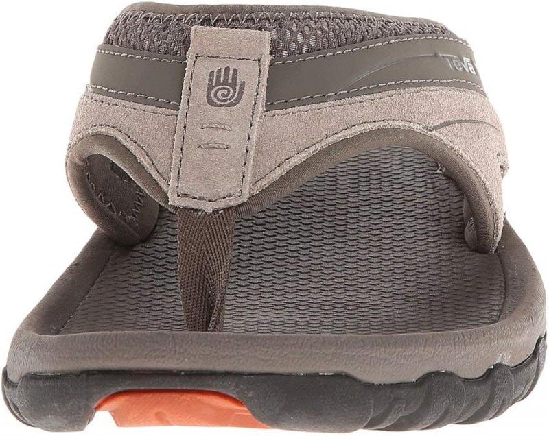 Looking for The Perfect Summer Sandals for Men: Why Teva Pájaro Are the Best