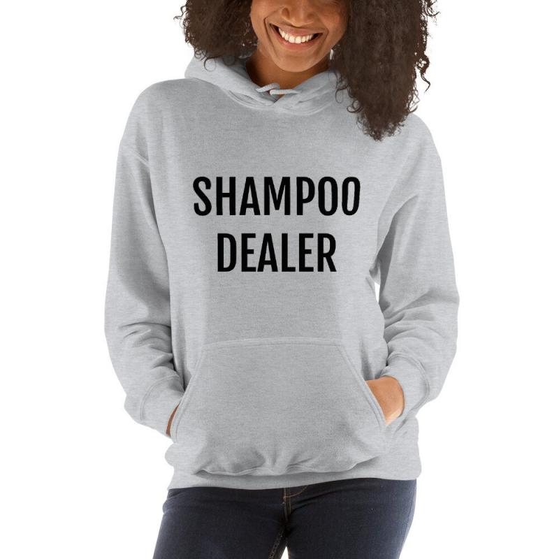 Looking for The Perfect Sweatshirt This Fall. Discover Nike