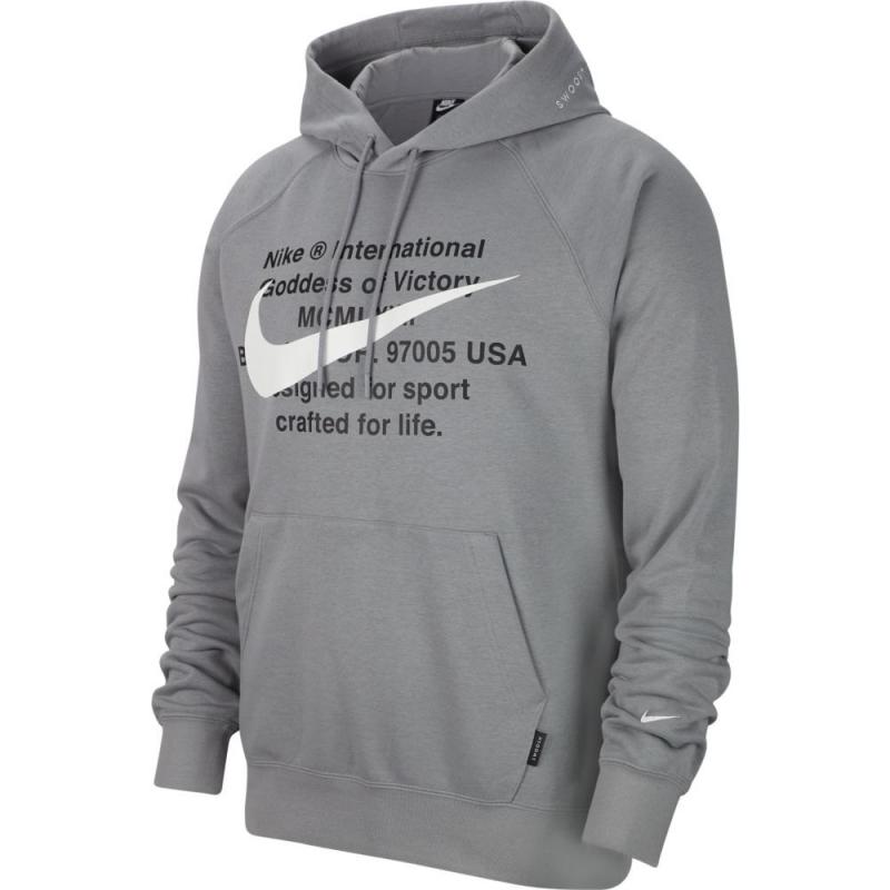 Looking for The Perfect Sweatshirt This Fall. Discover Nike