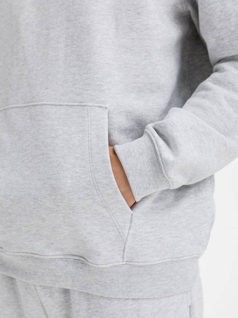 Looking for The Perfect Sweatshirt This Fall. Discover Nike