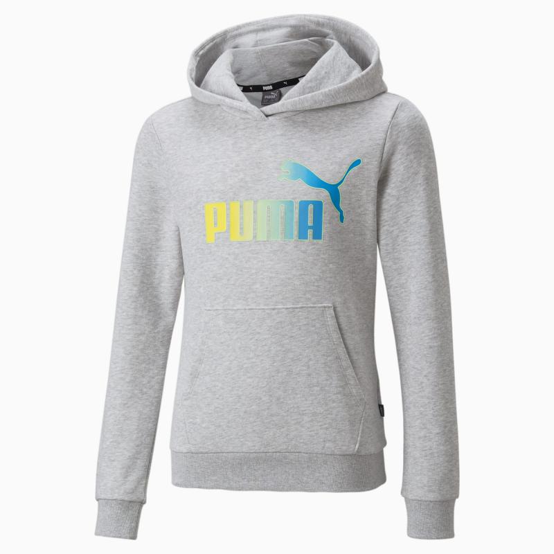 Looking for The Perfect Sweatshirt This Fall. Discover Nike