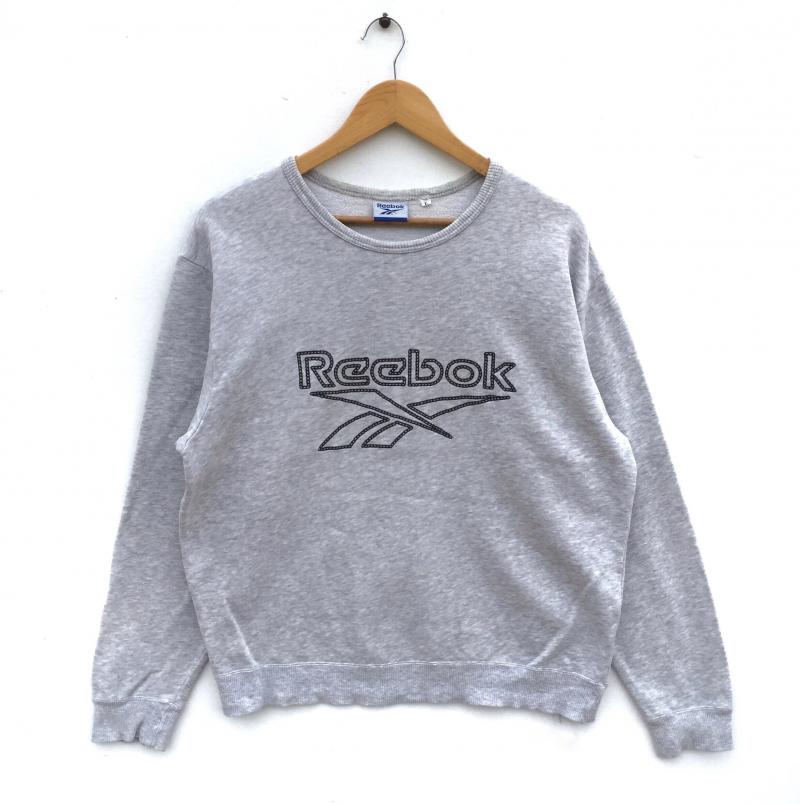 Looking for The Perfect Sweatshirt This Fall. Discover Nike