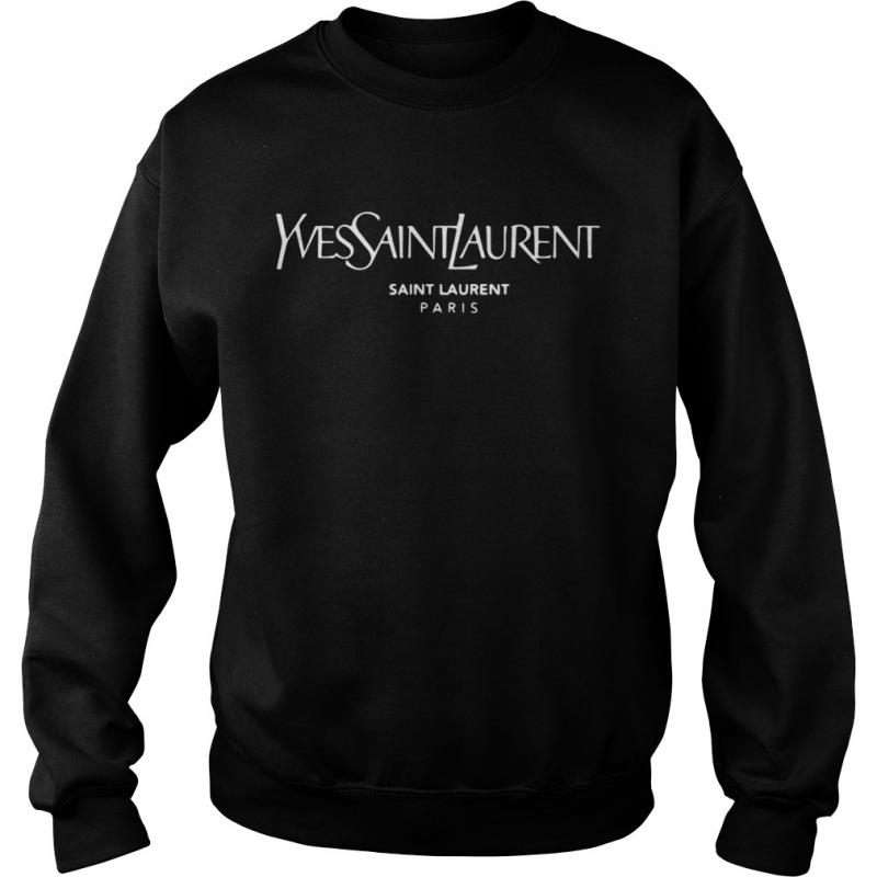 Looking for The Perfect Sweatshirt to Show Your Team Spirit. Here are 15 Stylish Options