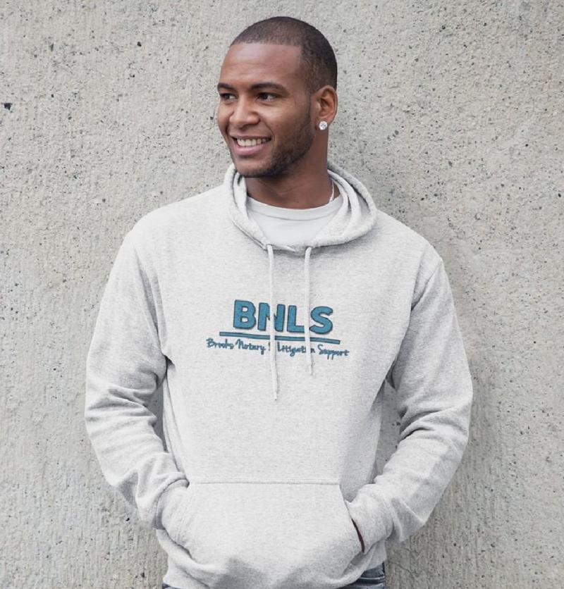 Looking for The Perfect Sweatshirt to Show Your Team Spirit. Here are 15 Stylish Options