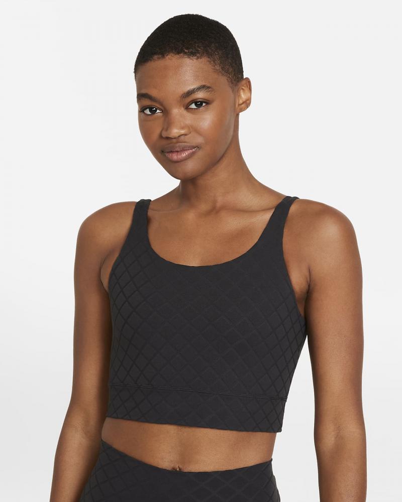 Looking for the Perfect Tank. Discover 15 Trendy Nike Tank Tops for Active Women Right Now