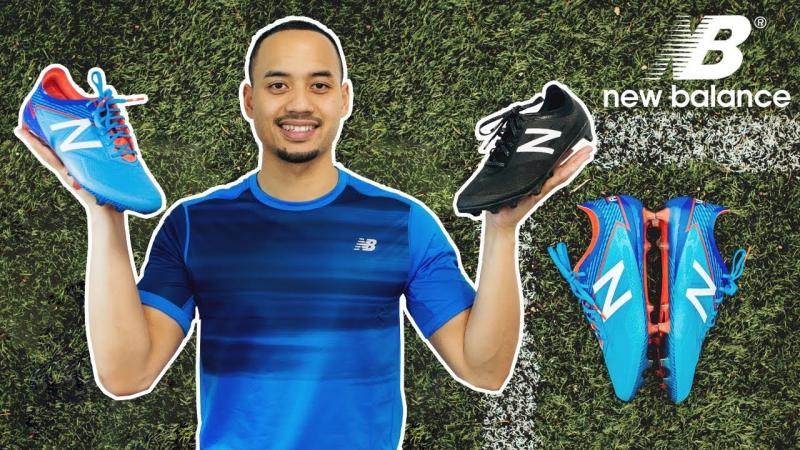 Looking for The Perfect Tank. New Balance Tops to Try This Season
