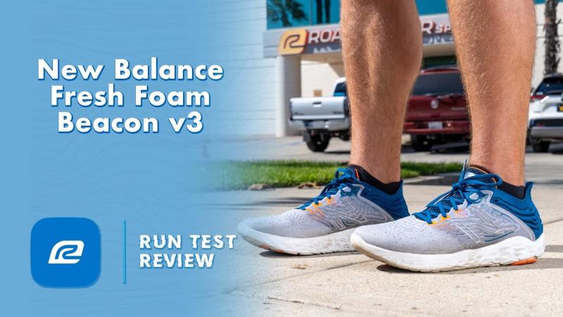 Looking for The Perfect Tank. New Balance Tops to Try This Season