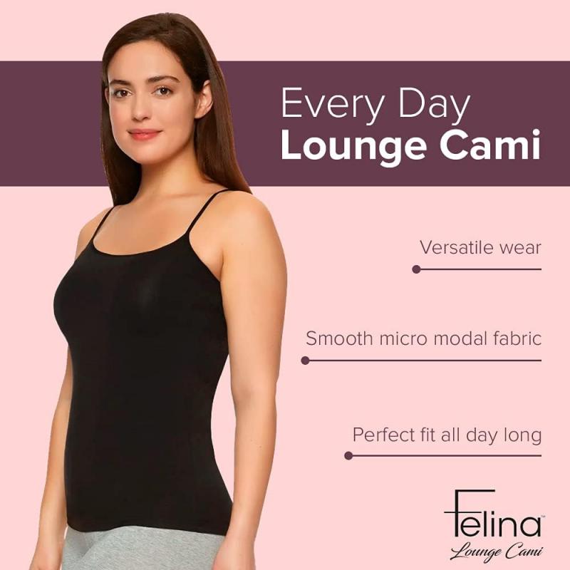 Looking for the Perfect Tank Top for Working Out: Discover Why Fila Tank Tops Are a Top Choice