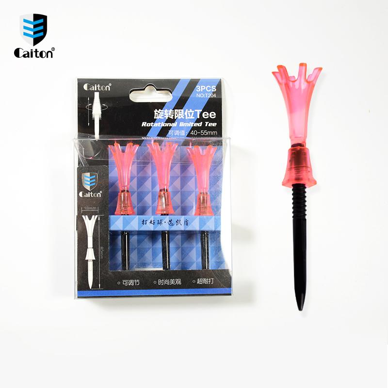 Looking for the Perfect Tee Ball Kit. The Must Have Gear for Your Little Slugger