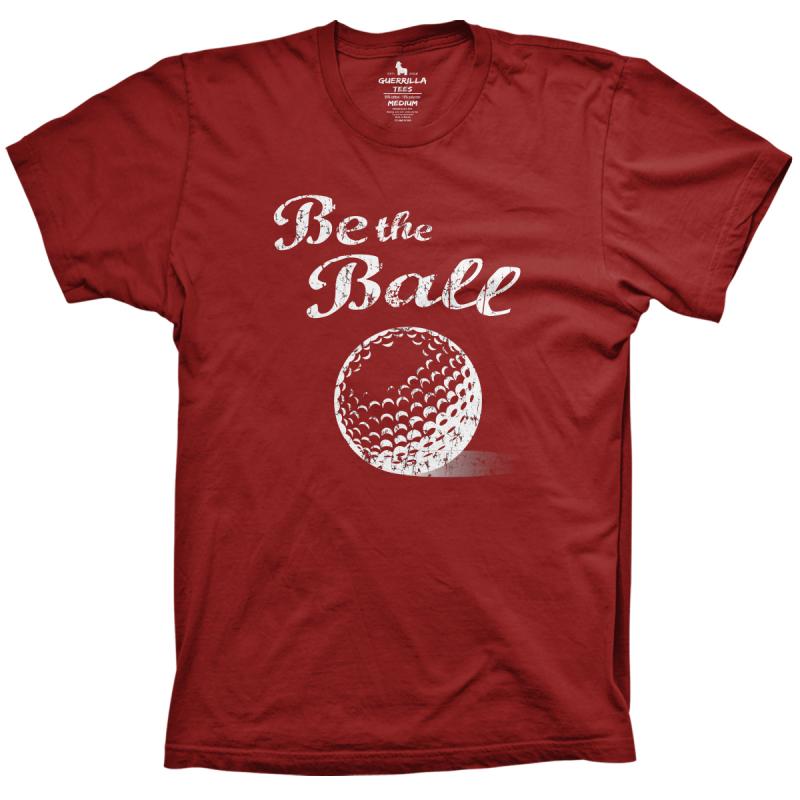 Looking for the Perfect Tee Ball Kit. The Must Have Gear for Your Little Slugger