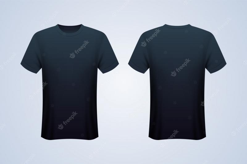Looking for the Perfect Tee for Your Guy. Try Nike