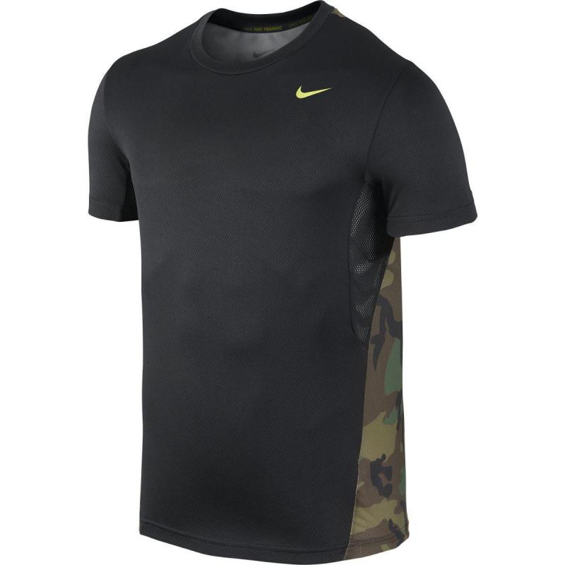 Looking for the Perfect Tee in 2023. Discover Nike