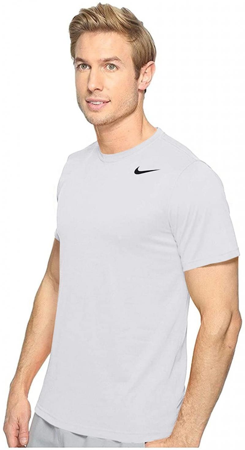 Looking for the Perfect Tee in 2023. Discover Nike
