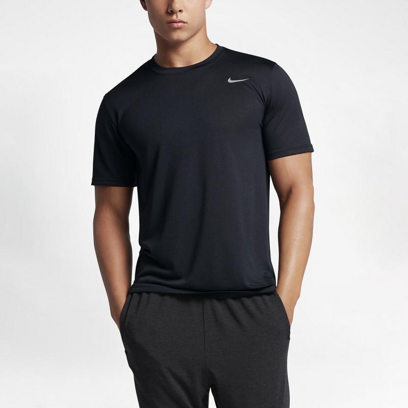 Looking for the Perfect Tee in 2023. Discover Nike