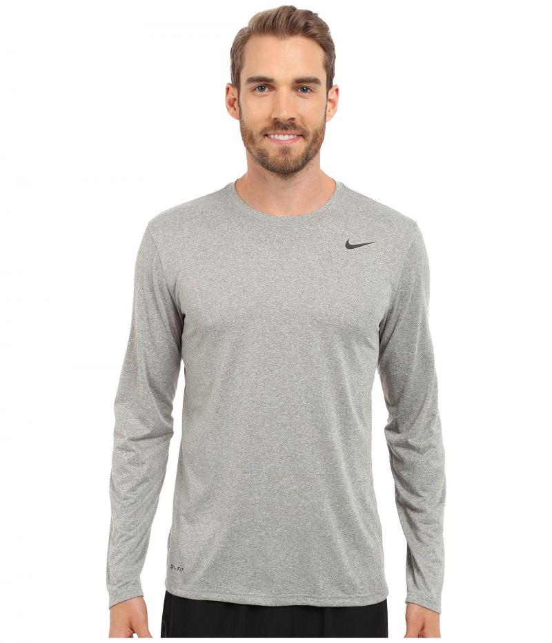 Looking for the Perfect Tee in 2023. Discover Nike