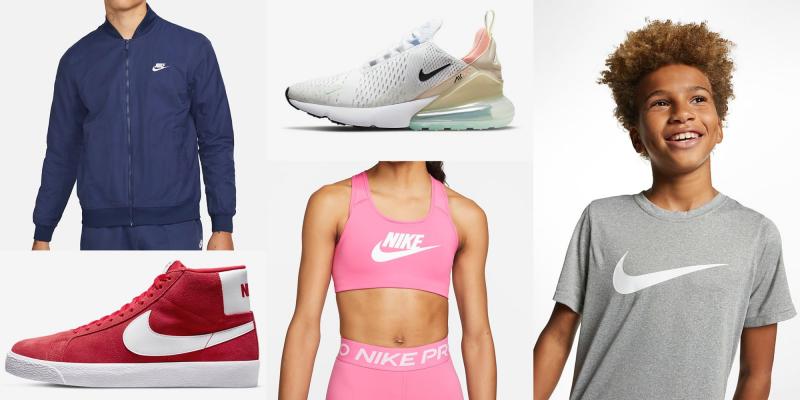 Looking for the Perfect Tee to Refresh Your Kid