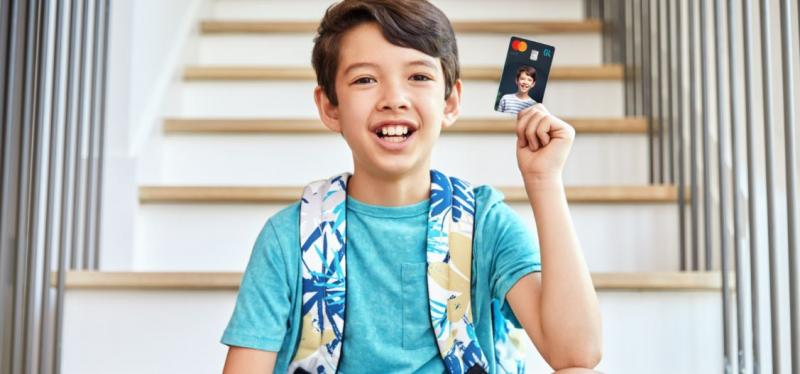 Looking for the Perfect Tee to Refresh Your Kid