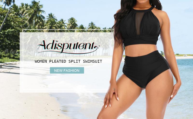 Looking for the Perfect Teen Swimwear This Summer. Find the Top Bathing Suits for Teens Here