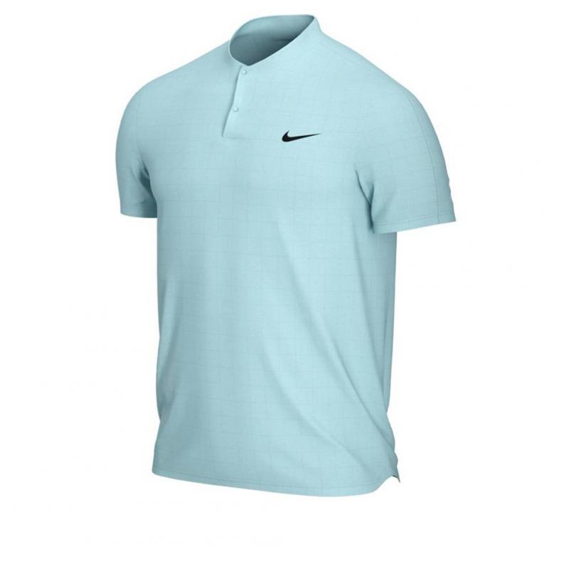 Looking for the Perfect Tennis Shirt. Find Out What Makes White So Popular