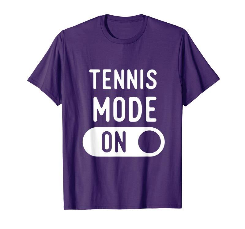 Looking for the Perfect Tennis Shirt. Find Out What Makes White So Popular