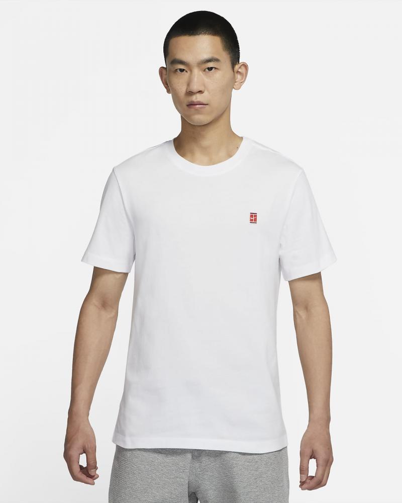 Looking for the Perfect Tennis Shirt. Here are 15 Tips to Find the Ideal Nike Tennis Shirt 2023