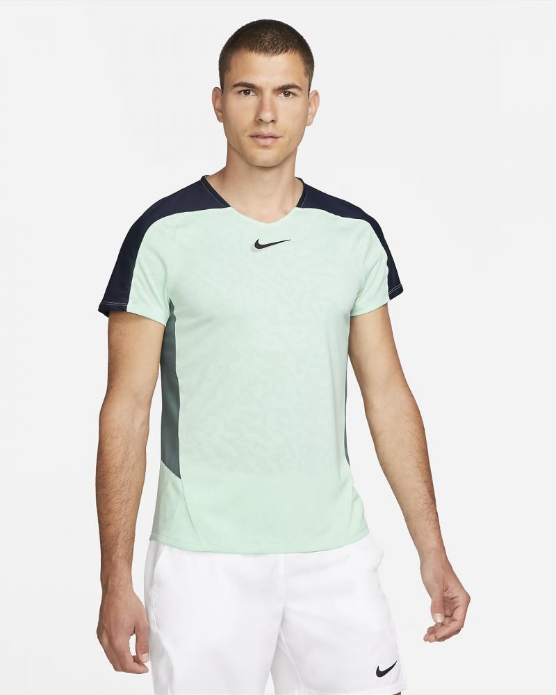 Looking for the Perfect Tennis Shirt. Here are 15 Tips to Find the Ideal Nike Tennis Shirt 2023