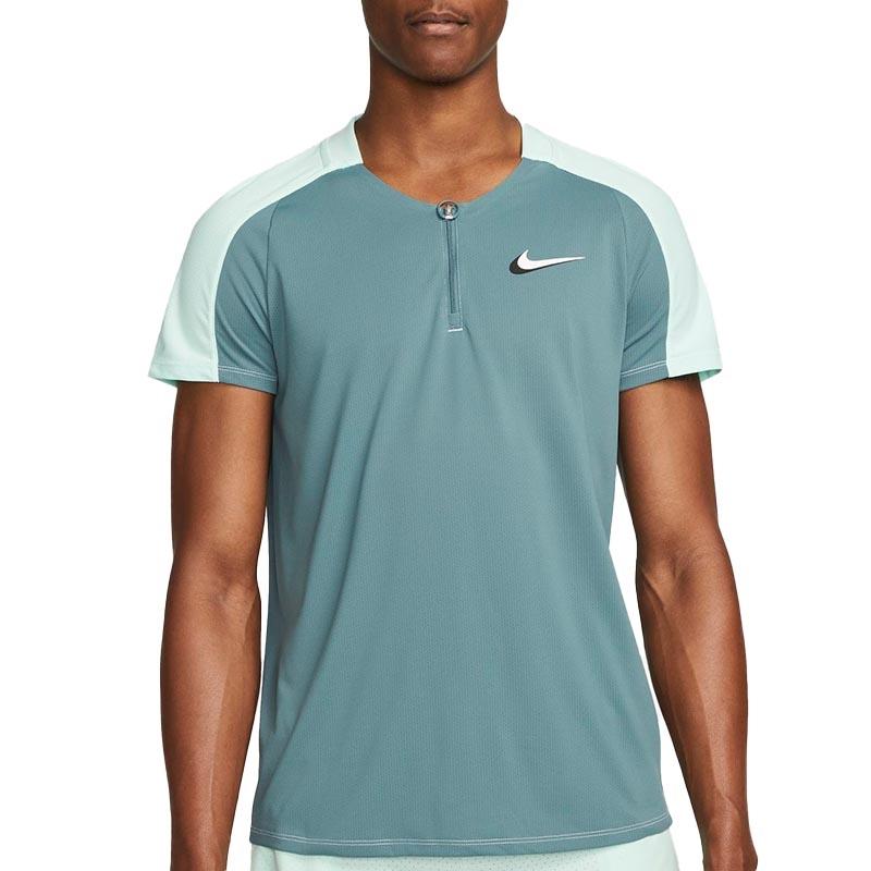 Looking for the Perfect Tennis Shirt. Here are 15 Tips to Find the Ideal Nike Tennis Shirt 2023