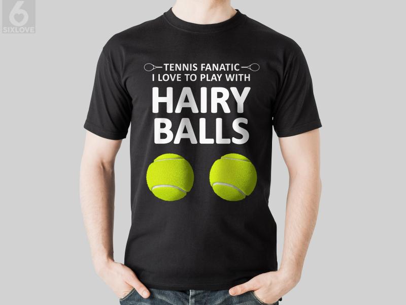 Looking for the Perfect Tennis Shirt. Here are 15 Tips to Find the Ideal Nike Tennis Shirt 2023