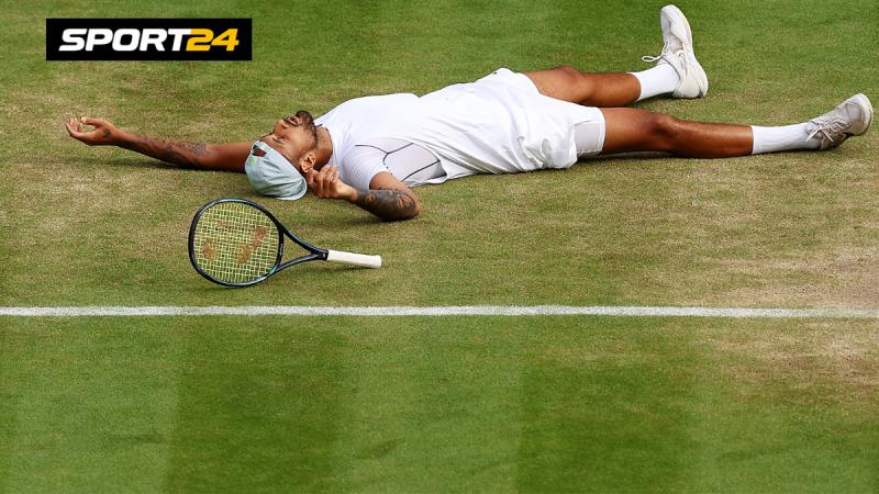 Looking for the Perfect Tennis Shirt. Here are 15 Tips to Find the Ideal Nike Tennis Shirt 2023