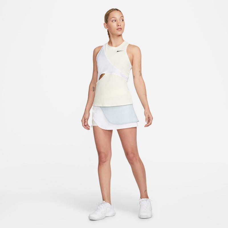 Looking for the Perfect Tennis Shirt. Here are 15 Tips to Find the Ideal Nike Tennis Shirt 2023
