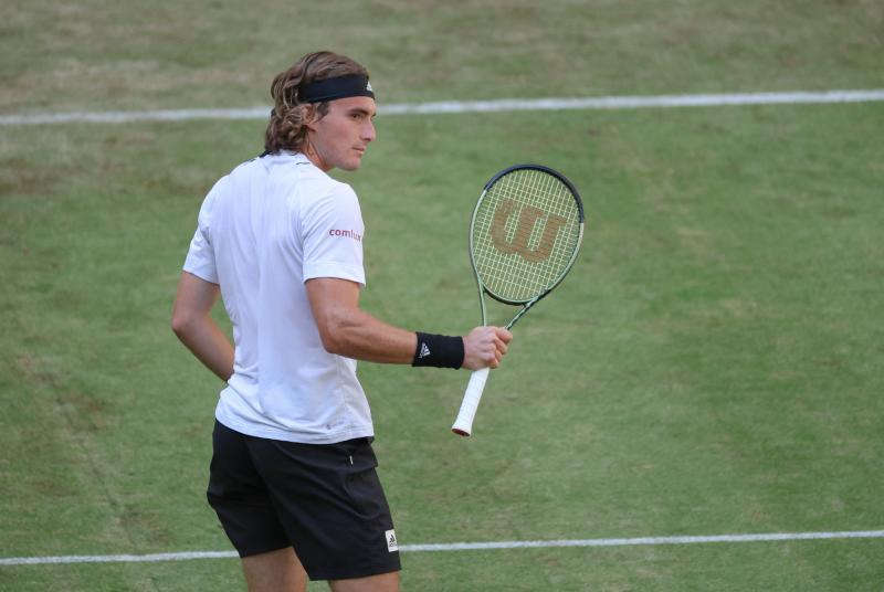 Looking for the Perfect Tennis Shirt. Here are 15 Tips to Find the Ideal Nike Tennis Shirt 2023