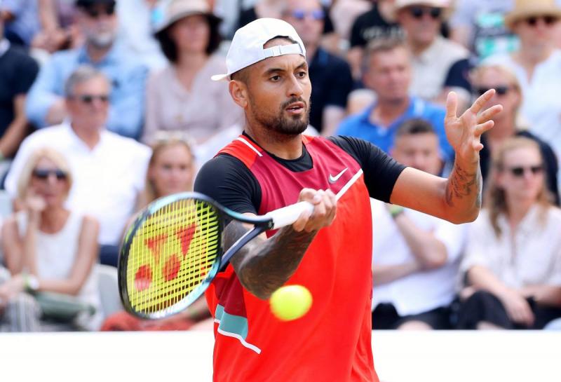 Looking for the Perfect Tennis Shirt. Here are 15 Tips to Find the Ideal Nike Tennis Shirt 2023
