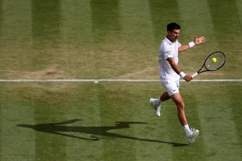Looking for the Perfect Tennis Shirt. Here are 15 Tips to Find the Ideal Nike Tennis Shirt 2023