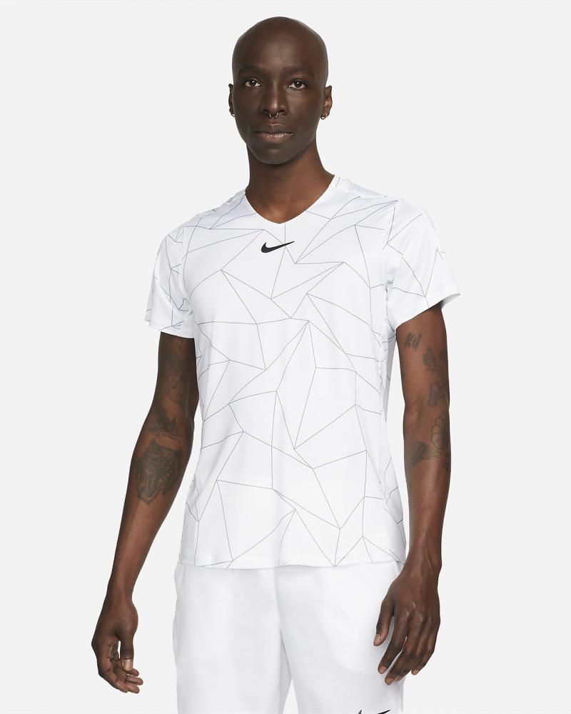 Looking for the Perfect Tennis Shirt. Here are 15 Tips to Find the Ideal Nike Tennis Shirt 2023