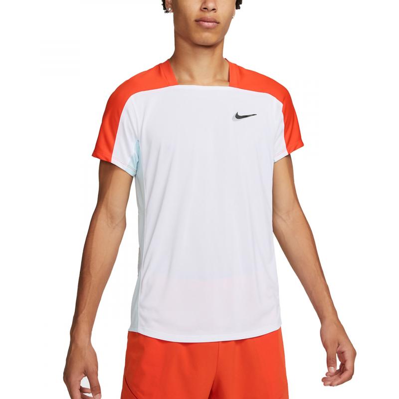 Looking for the Perfect Tennis Shirt. Here are 15 Tips to Find the Ideal Nike Tennis Shirt 2023