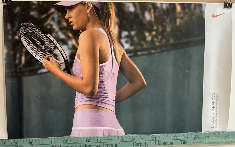 Looking for the Perfect Tennis Shirt. Here are 15 Tips to Find the Ideal Nike Tennis Shirt 2023