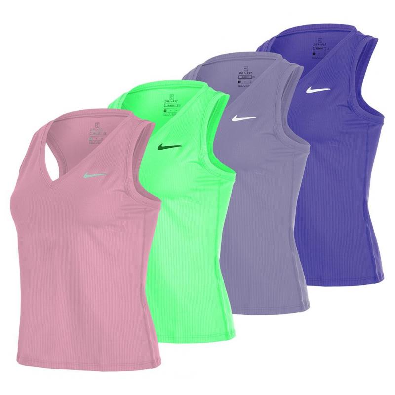 Looking for the Perfect Tennis Shirt. Here are 15 Tips to Find the Ideal Nike Tennis Shirt 2023