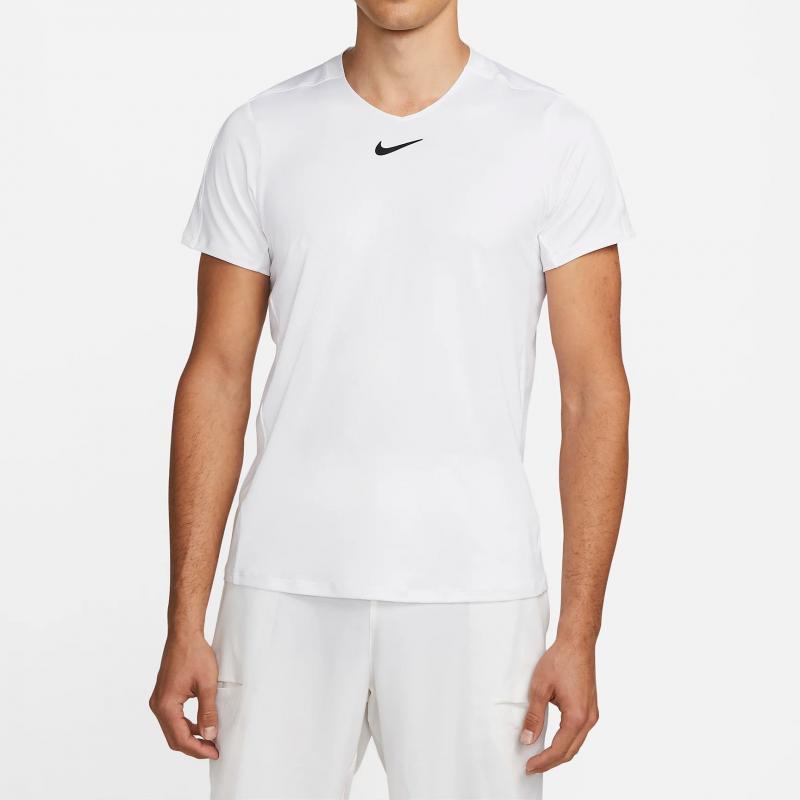 Looking for the Perfect Tennis Shirt. Here are 15 Tips to Find the Ideal Nike Tennis Shirt 2023
