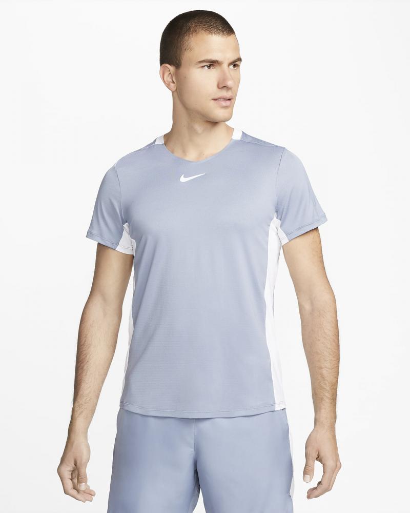 Looking for the Perfect Tennis Shirt. Here are 15 Tips to Find the Ideal Nike Tennis Shirt 2023
