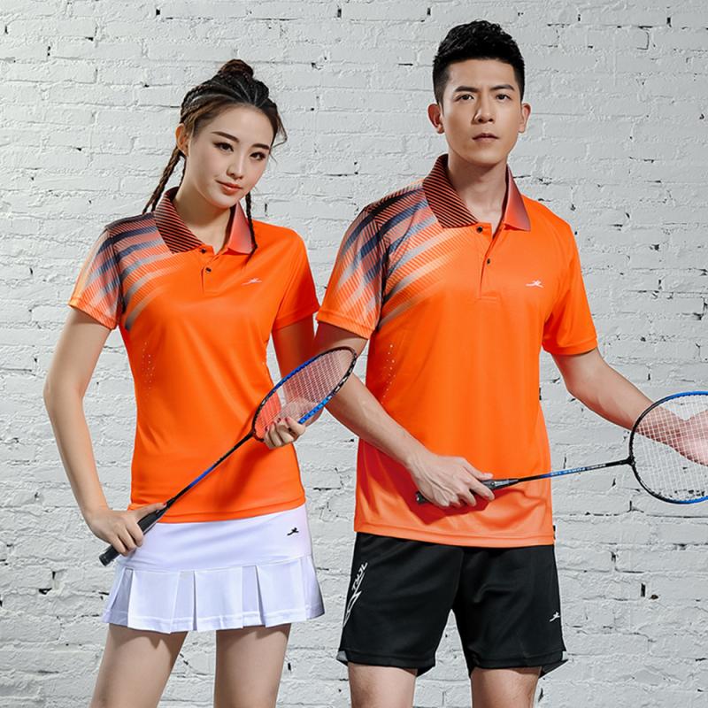 Looking for the Perfect Tennis Shirt. Here are 15 Tips to Find the Ideal Nike Tennis Shirt 2023