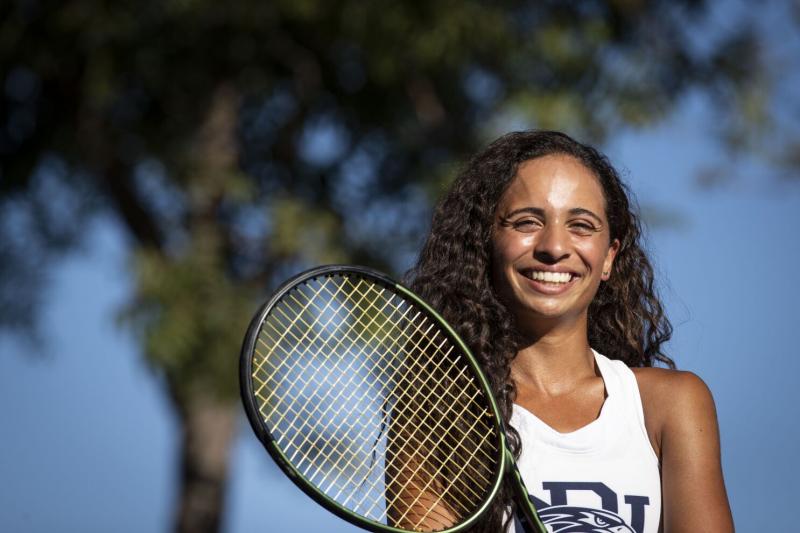 Looking for the Perfect Tennis Shirt. Here are 15 Tips to Find the Ideal Nike Tennis Shirt 2023