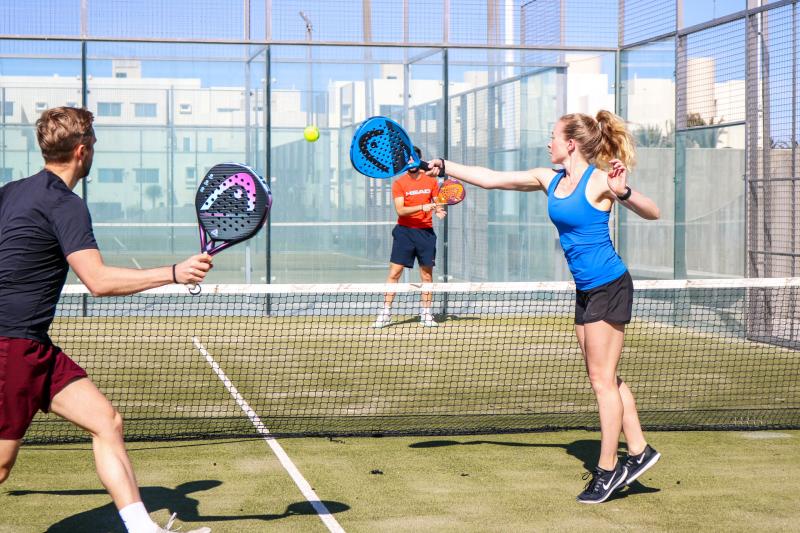 Looking for The Perfect Tennis Shirt This Season. Discover The Top Green Tennis Shirts of 2023
